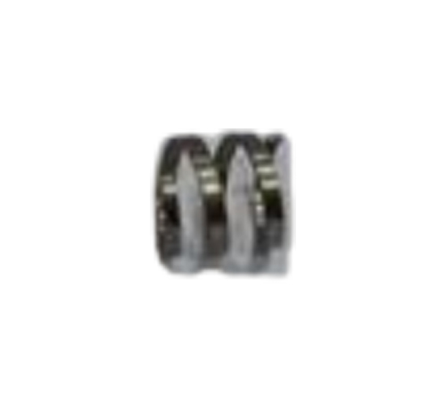COLLET SPRING